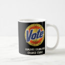 Search for harvard mugs Obama harvard law school