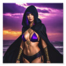 Search for warlock Mystical