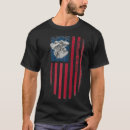 Recherche de shovelhead tshirts Vélo