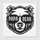 Search for bear with sunglasses postcards Funny