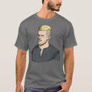 Search for ironside Ragnar