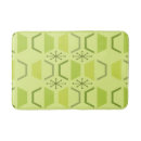 Search for hexagon bath mats Retro