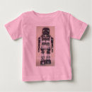 Recherche de hanche bébé tshirts Houblon