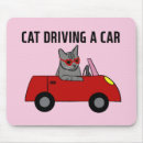 Search for weare mousepads Red