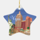 Search for las vegas ornaments Souvenir