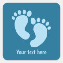 Recherche de jolis pieds Bébé