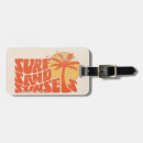 Recherche de palm tree accessories Vacation