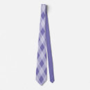 Search for purple iris ties Pattern