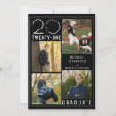 Recherche de styliste invitations Diplômé