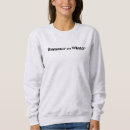 Search for cold hoodies Text