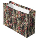 Search for gothic gift bags Baroque