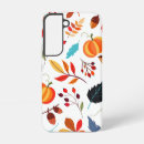 Search for mushroom samsung cases Berries