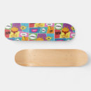 Recherche de comic skateboards Amusant