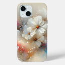 Recherche de cosmos iphone coques Abstrait