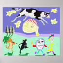 Search for spooning posters Dog