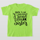 Search for words with friends tshirts Cute