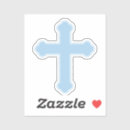 Search for easter ornaments Catholic