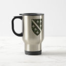 Search for bosnian mugs Sarajevo
