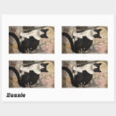 Search for tuxedo stickers Grey