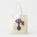 Search for witchs potion bags Spooky