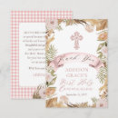 Search for fanned cards For kids