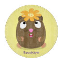 Search for pig cutting boards Funny