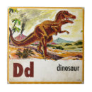 Search for d tiles Alphabet