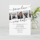 Recherche de nouveau wedding invitations Chic