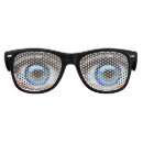 Search for big eyes sunglasses Novelty