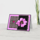 Search for beagle valentines day cards Pink