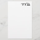 Search for golf vertical 5x8 cards invites Sports