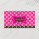 Recherche de chocolat chaud cartes visite Entreprise