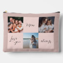 Search for you accessories Elegant