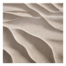 Recherche de le doux posters Photographie