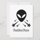 Recherche de tshirt invitations Élégant