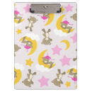 Recherche de nounours porte blocs Motif