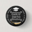 Search for chalkboard buttons Graduation