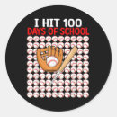 Search for baseball t shirt stickers America great again