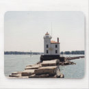 Search for lake erie mousepads Ohio