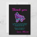 Search for rollerskate invitations Girl