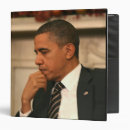 Search for barack binders Government