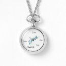 Recherche de collection montres Pour elle