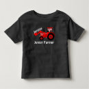 Recherche de farmer tshirts Ferme