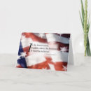 Recherche de military vœux cartes Patriotic