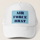 Recherche de militaires casquettes Fier