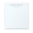 Search for caterer business stationery Catering