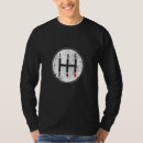 Search for speed tshirts Stick