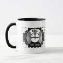 Search for 1950 mugs Cbc