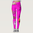 Recherche de 80s leggings Yoga
