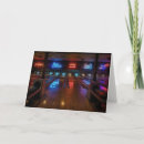Search for alley cards Sports